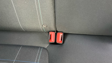 Ford Fiesta 1.1 Trend 5dr Petrol Hatchback